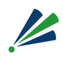 ClearRisk logo