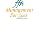 ffh Management Services logo