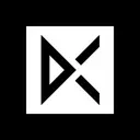 DCMN GmbH logo