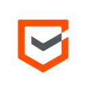Cdms logo