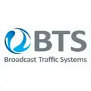 Broadcast Traffic Systems logo