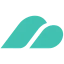 Cloudbox logo
