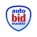 AutoBidMaster logo