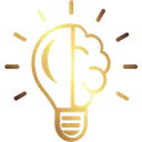 Bright Minds logo