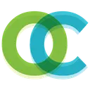 Foci Solutions Inc. logo