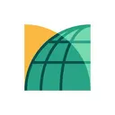 MCD Global Health logo