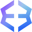 Exodus logo
