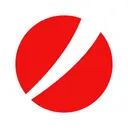 Medison logo