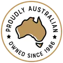 Beak & Johnston logo