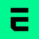 Emotive logo