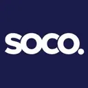Soco logo