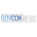 Descartes Labs Government logo