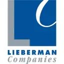 Lieberman logo