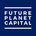 Future Planet Capital logo