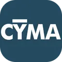 Cyma logo