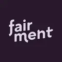 Fairment logo