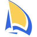 Bermuda Commercial Bank logo