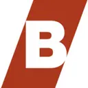 BTech logo