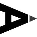 Crea logo
