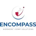 Encompass Health Solutions, Inc. logo