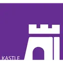 Kastle logo