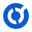 Courtyard Inc. logo