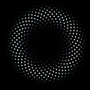 Human Archive logo