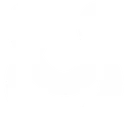 Mind Friend logo