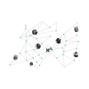xponentiate logo