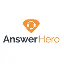 AnswerHero logo