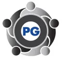 The Pod Group logo