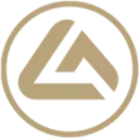 Eurobank Private Bank Luxembourg SA logo