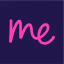 Mention Me logo