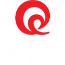 Quality People logo