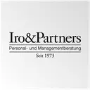 Iro&Partners logo