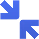 Anavah Talent logo