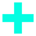 Positiv+ Cohort logo