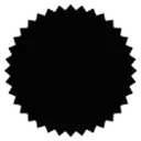 Radiant Hospitality Company logo