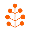 Airtree Ventures logo