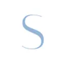 Savvy Talent logo