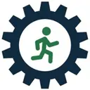 Godot Consulting Group logo
