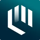 Lastwall logo