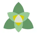 Trillium Health Resources logo