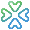 Agilon Health logo