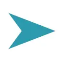 BNY logo