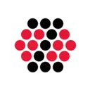 Zekelman logo