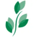 Brookdale Senior Living Inc. logo