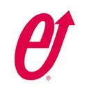 Elliottgroup logo