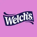 Welch’s logo
