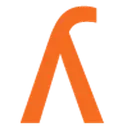 Sralab logo